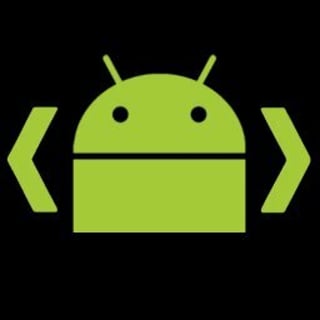 Organizadores @androiddevperu profile picture