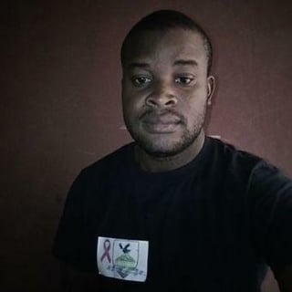 Adedoyinsola Ogungbesan profile picture