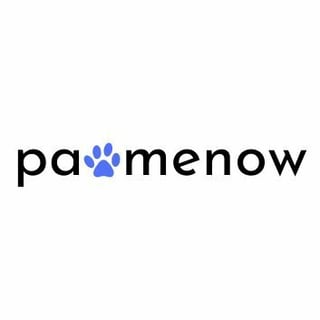 pawmenow profile picture