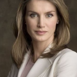 StephanieTichenor profile picture