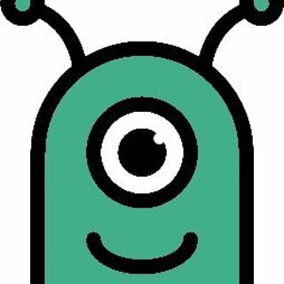 alienskit.com profile picture