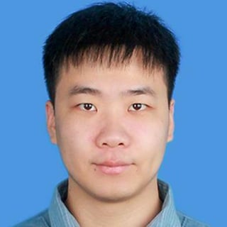 zhangyue-mars profile picture