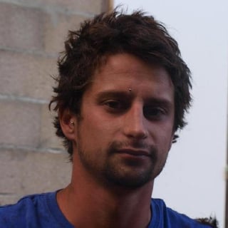 Jérôme MEVEL profile picture