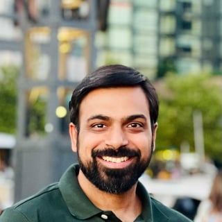 Shiv Chawla profile picture