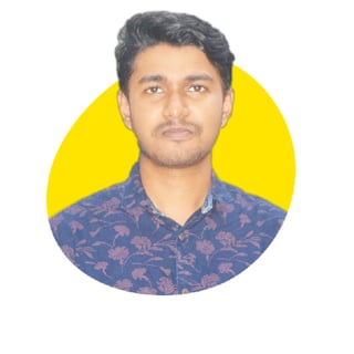 Sakib Tamboli profile picture