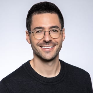 David Kolodny profile picture