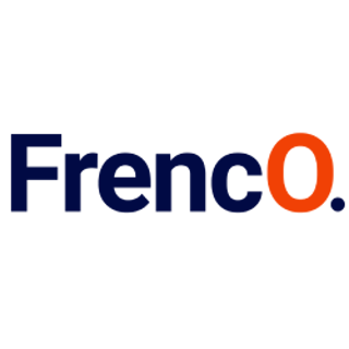 Frenco - Business Growth & CRO Experts profile picture