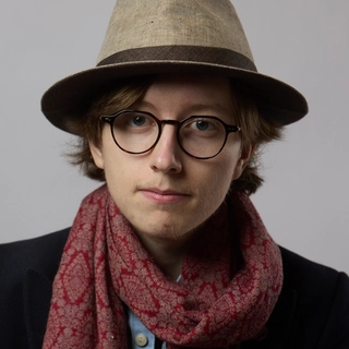 Anicet Nougaret profile picture