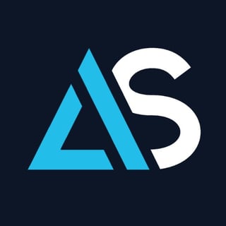 avcosystems profile picture