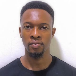 Kehinde Jejelaye profile picture