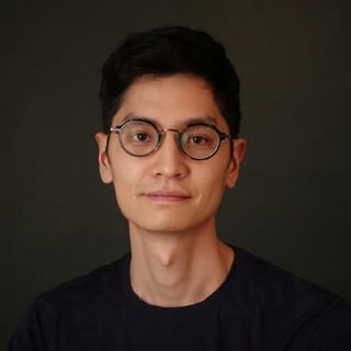 Thierry Chau profile picture