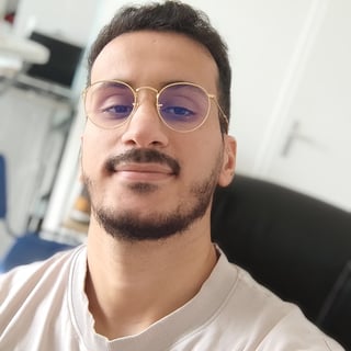 AissaGeek profile picture