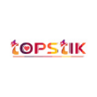 topstik profile picture