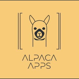 AlpacaAppsDev profile picture