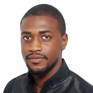 Timothy Olanrewaju profile picture