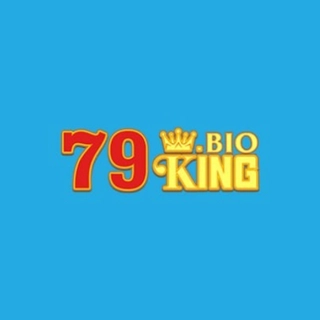 79King  profile picture