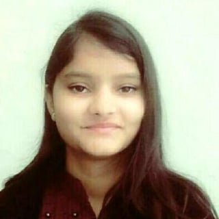 MahimaRajput profile picture