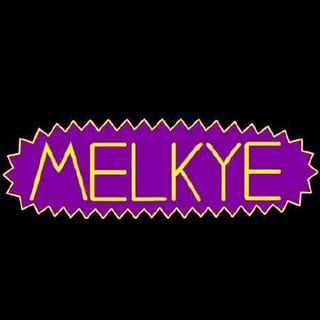 Melkye profile picture