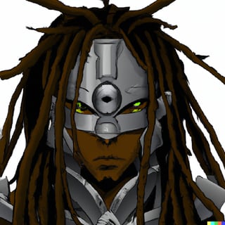 War Machine profile picture