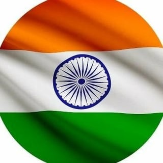 C P Patel 🇮🇳 profile picture