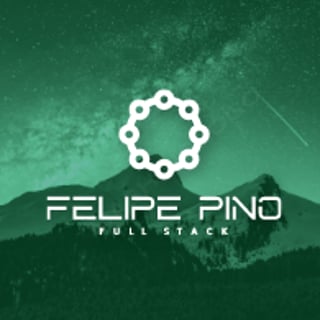 Felipe Pino profile picture