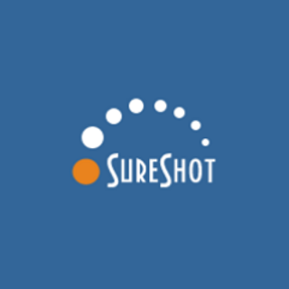 SureShot Software profile picture