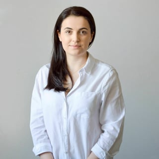 Eszter Vezden profile picture