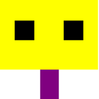 LopCuns profile picture