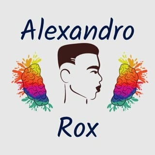 Crypto Rox profile picture