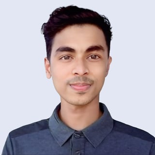 Fazle Rabbi profile picture