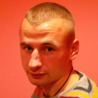 Andrii Danyliuk profile picture