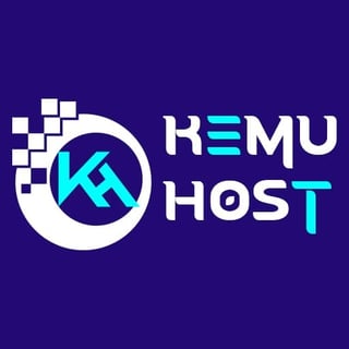 Hetun-KemuHost profile picture