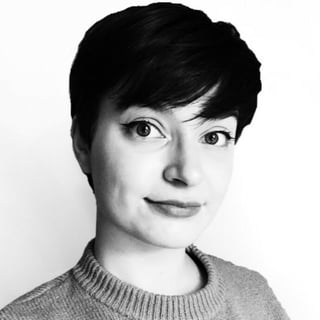 CatWoj profile picture
