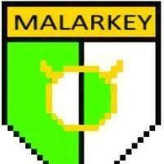 Clayton Malarkey profile picture