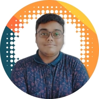 Joy Mukherjee profile picture