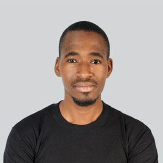 Nzangi Muimi profile picture