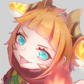 Evelynn profile picture