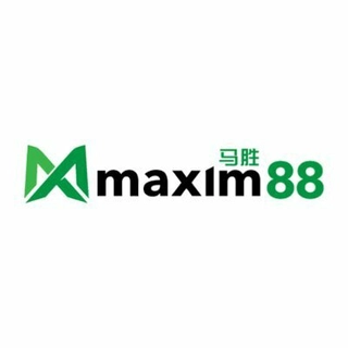 Maxim88 profile picture