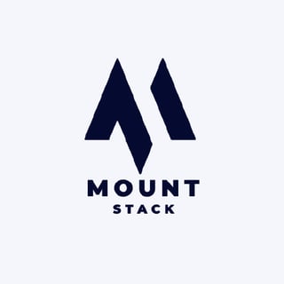 mountstack profile picture