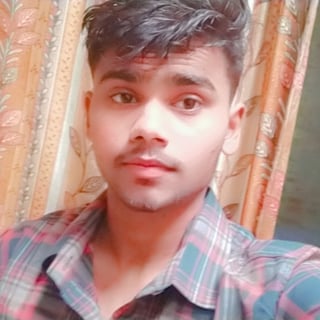 Vinkal Prajapati  profile picture