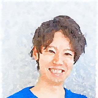 Itsuki Yutaka profile picture