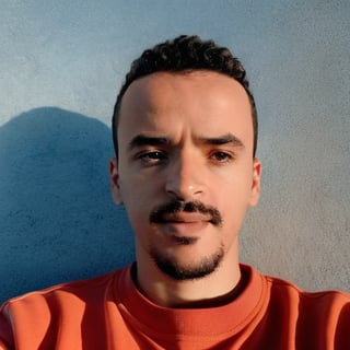 othmane elkantaoui profile picture