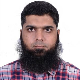 Muhammad Bilal profile picture