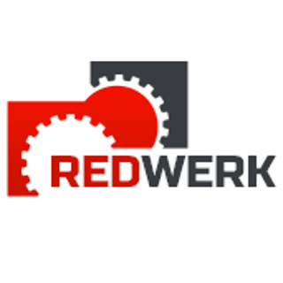 Redwerk profile picture