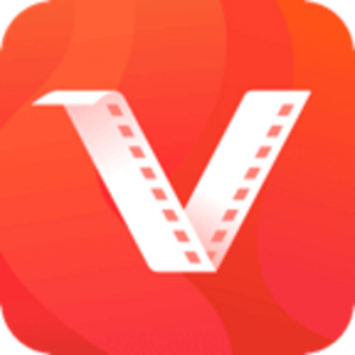 Vidmate Download profile picture