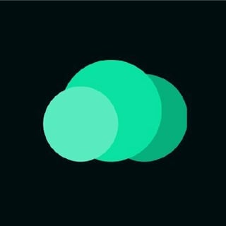 CloudDefense.AI profile picture