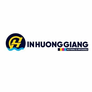 In Hương Giang profile picture