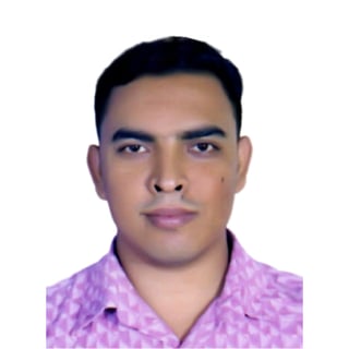 Md. Faridul Hassan profile picture