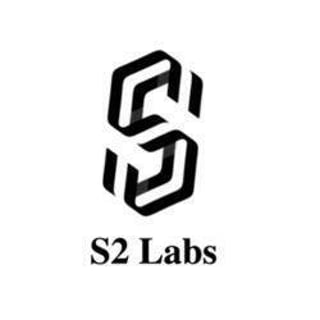 S2 Labs profile picture