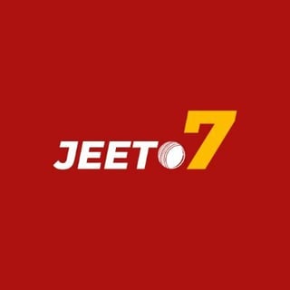 Jeeto7 profile picture